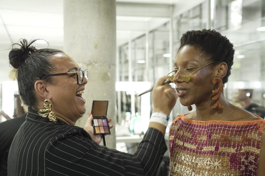 Foz

SPFW N58

Foto: Gabriel Cappelletti/ @agfotosite