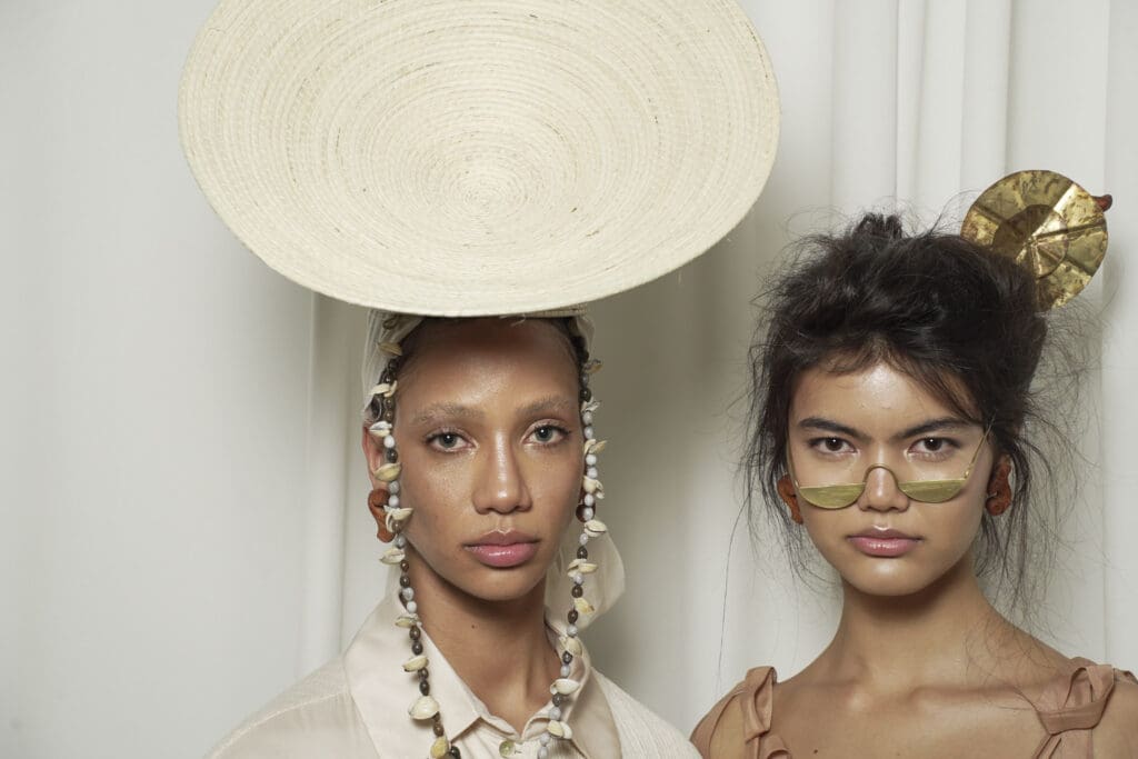 FozSPFW N58Foto: Gabriel Cappelletti/ @agfotosite