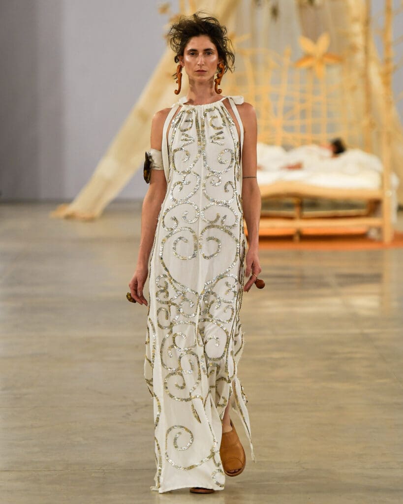 Foz

SPFW N58

Foto: Marcelo Soubhia / @agfotosite