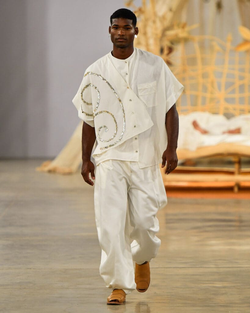 FozSPFW N58Foto: Marcelo Soubhia / @agfotosite