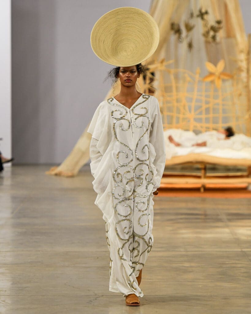 FozSPFW N58Foto: Marcelo Soubhia / @agfotosite