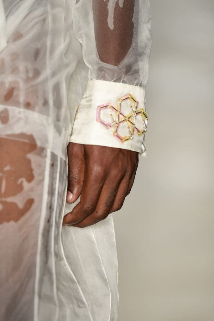 Handred

SPFW N58

Foto: Marcelo Soubhia/ @agfotosite