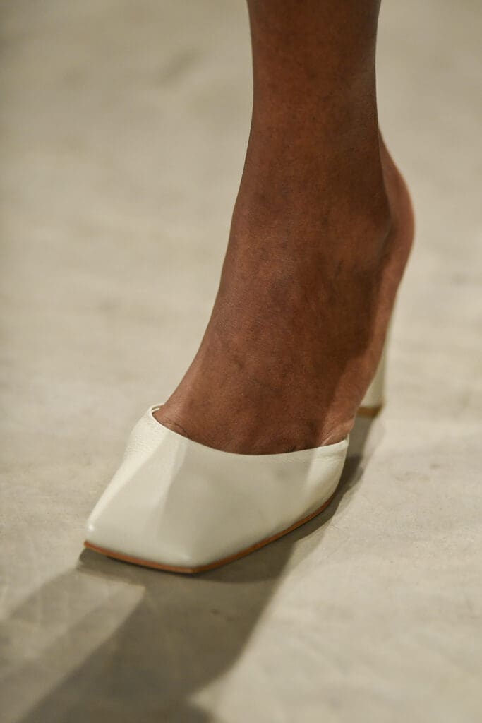 HandredSPFW N58Foto: Marcelo Soubhia/ @agfotosite