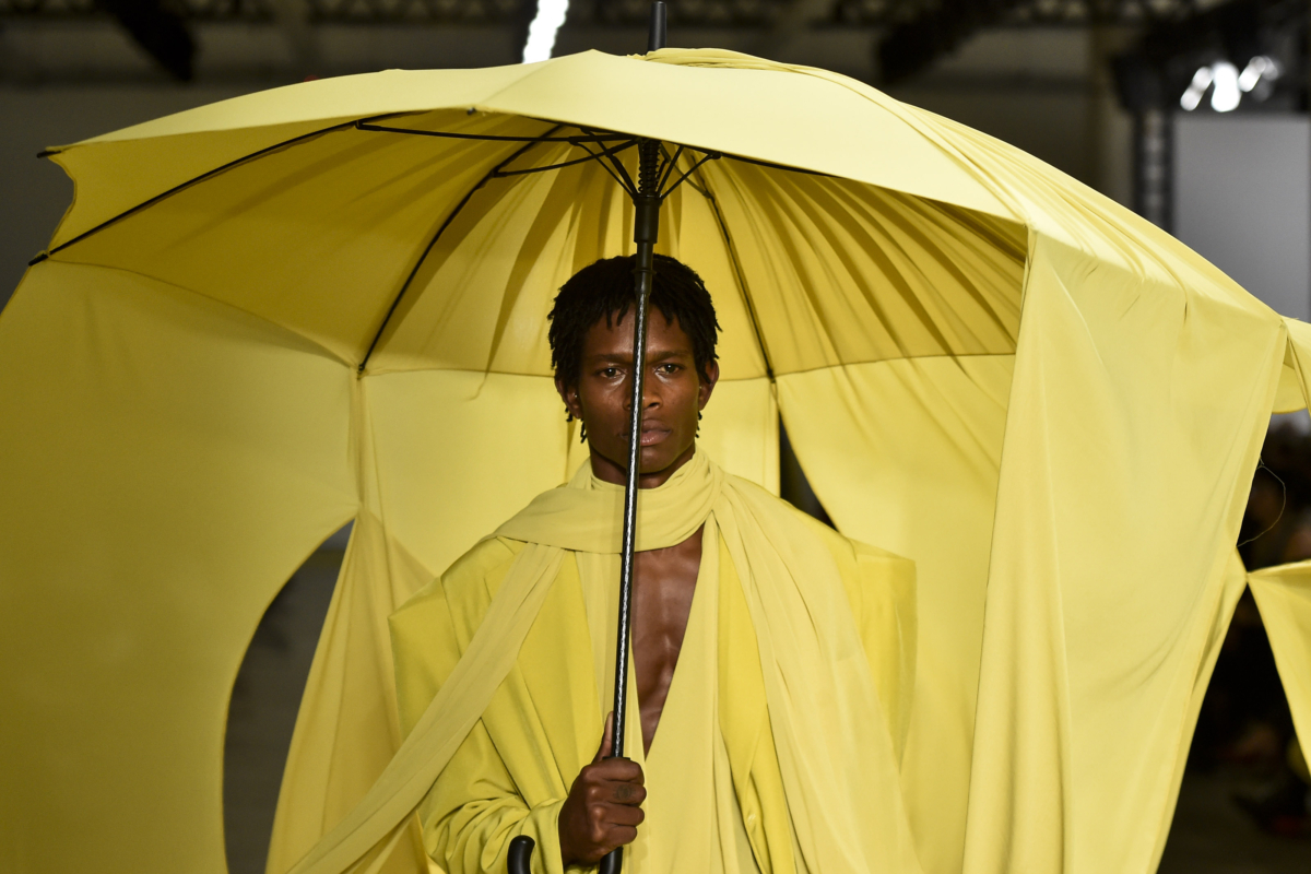 Joao Pimenta

SPFW N58

Foto: Marcelo Soubhia/ @agfotosite