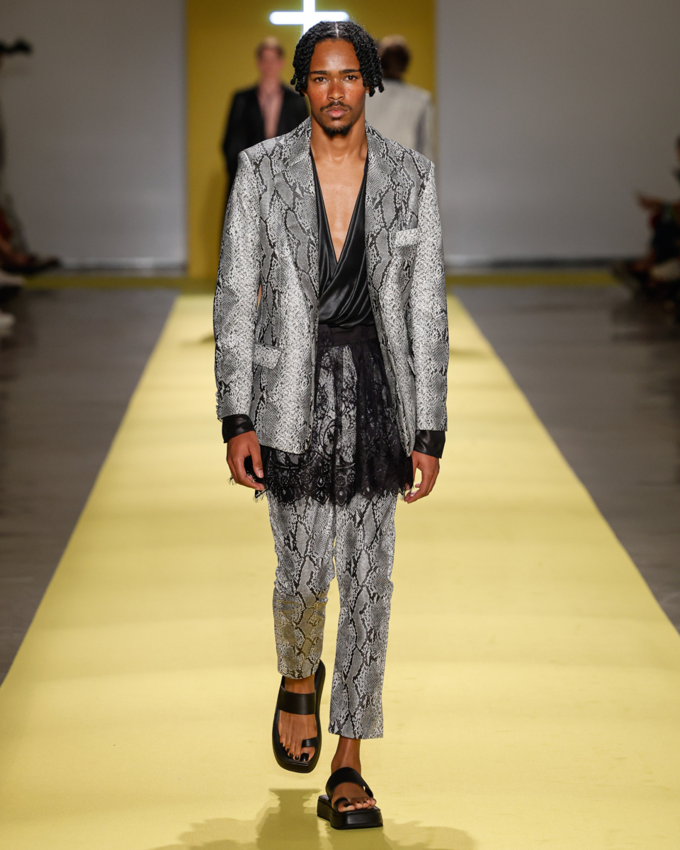 Joao Pimenta

SPFW N58

Foto: Ze Takahashi / @agfotosite