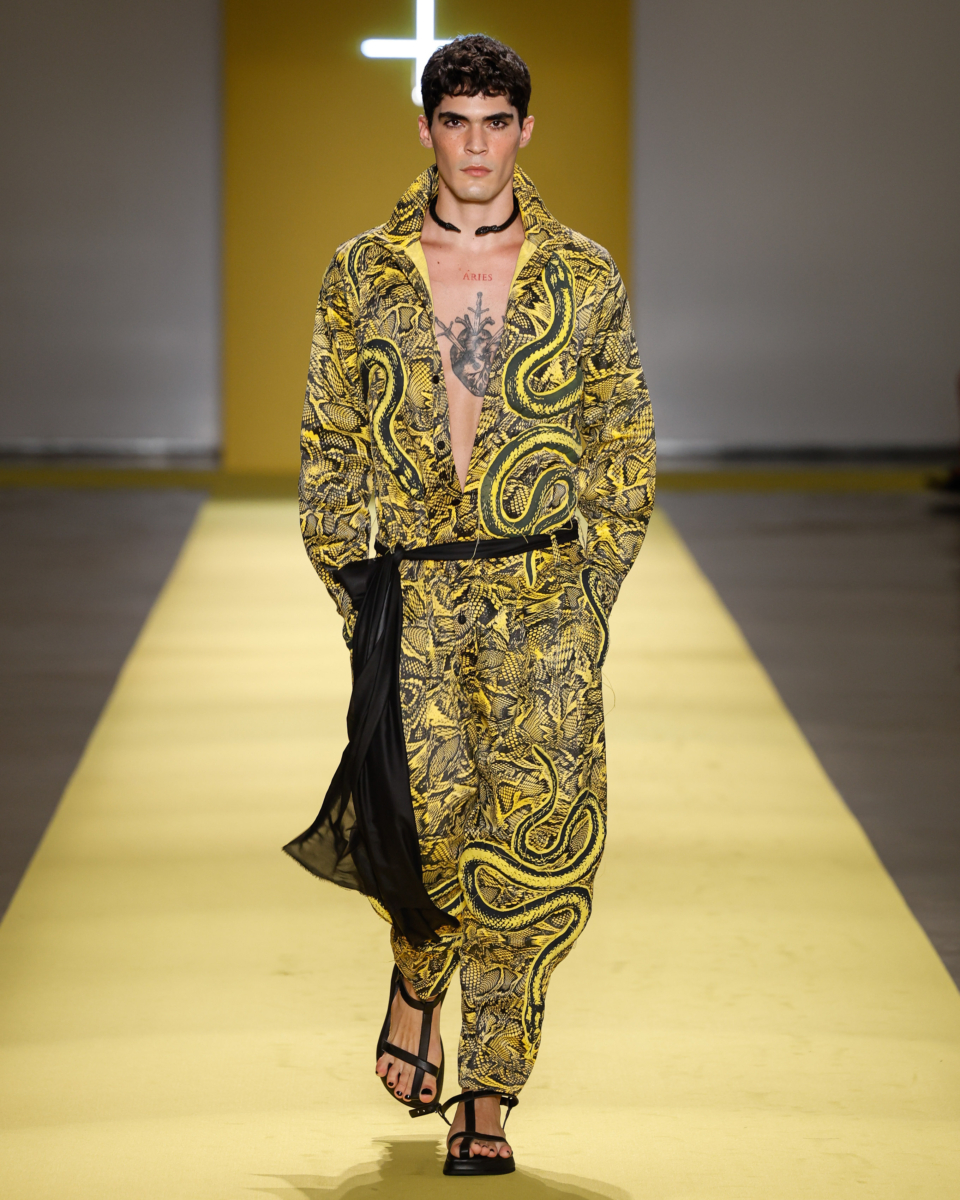 Joao Pimenta

SPFW N58

Foto: Ze Takahashi / @agfotosite