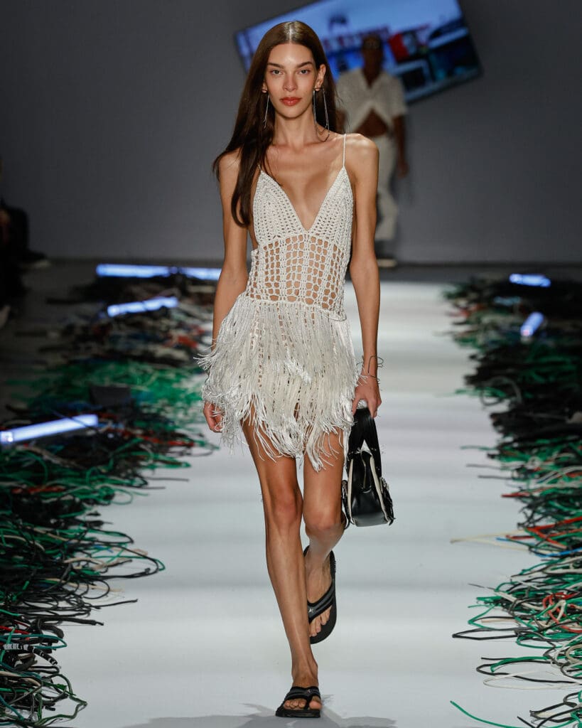 LedSPFW N58Foto: Ze Takahashi / @agfotosite