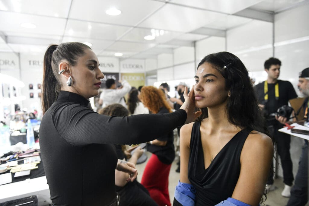 Lilly Sarti

SPFW N58

Foto: Gustavo Scatena/ @agfotosite