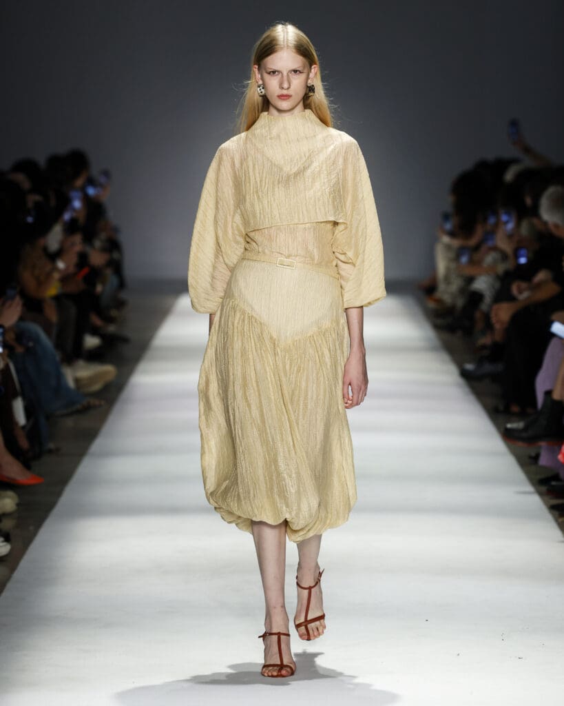Lilly Sarti

SPFW N58

Foto: Ze Takahashi/ @agfotosite