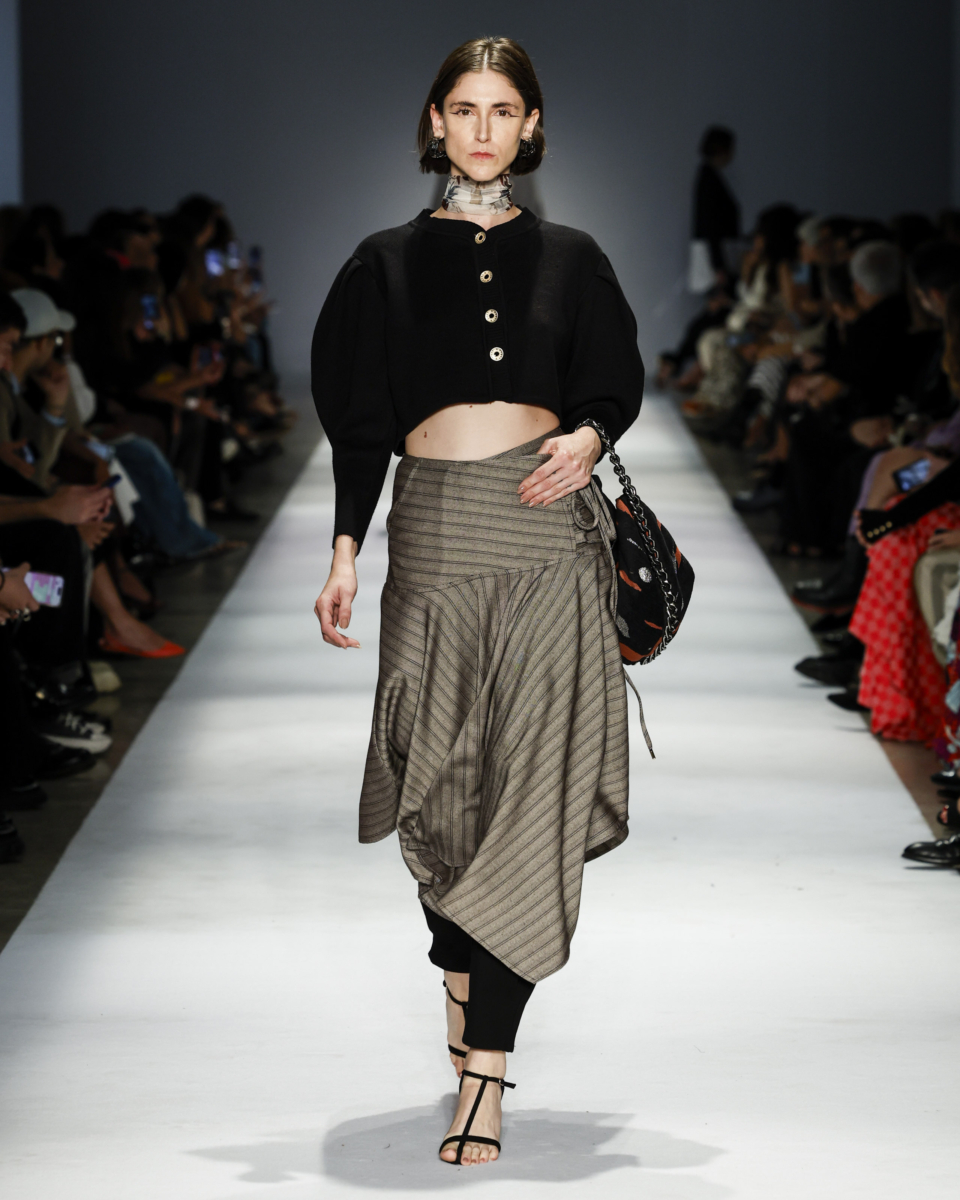 Lilly Sarti

SPFW N58

Foto: Ze Takahashi/ @agfotosite