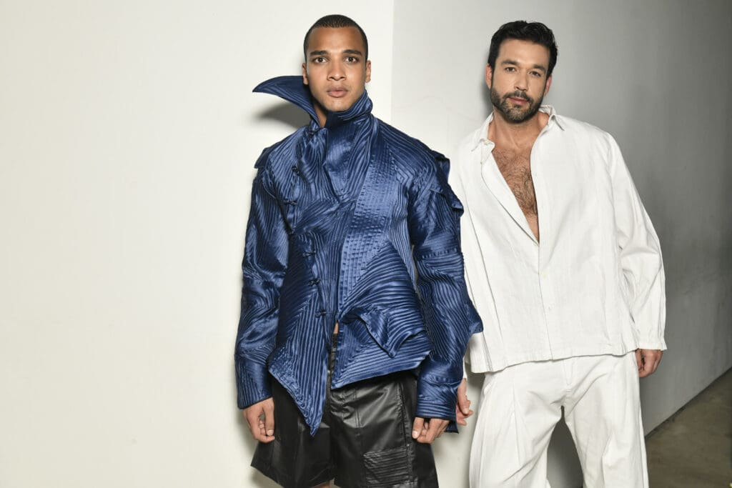 Lino Villaventura

SPFW N58

Foto: Gustavo Scatena/ @agfotosite