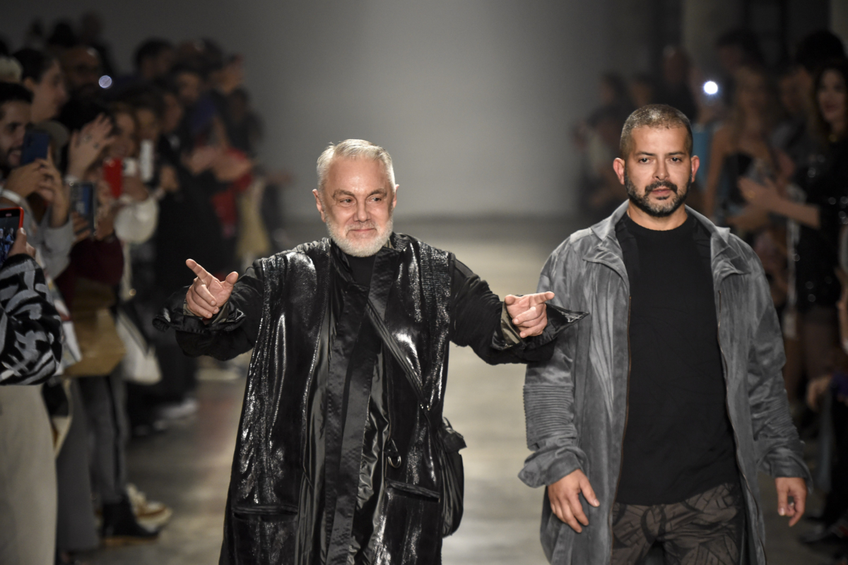 Lino Villaventura

SPFW N58

Foto: Marcelo Soubhia/ @agfotosite