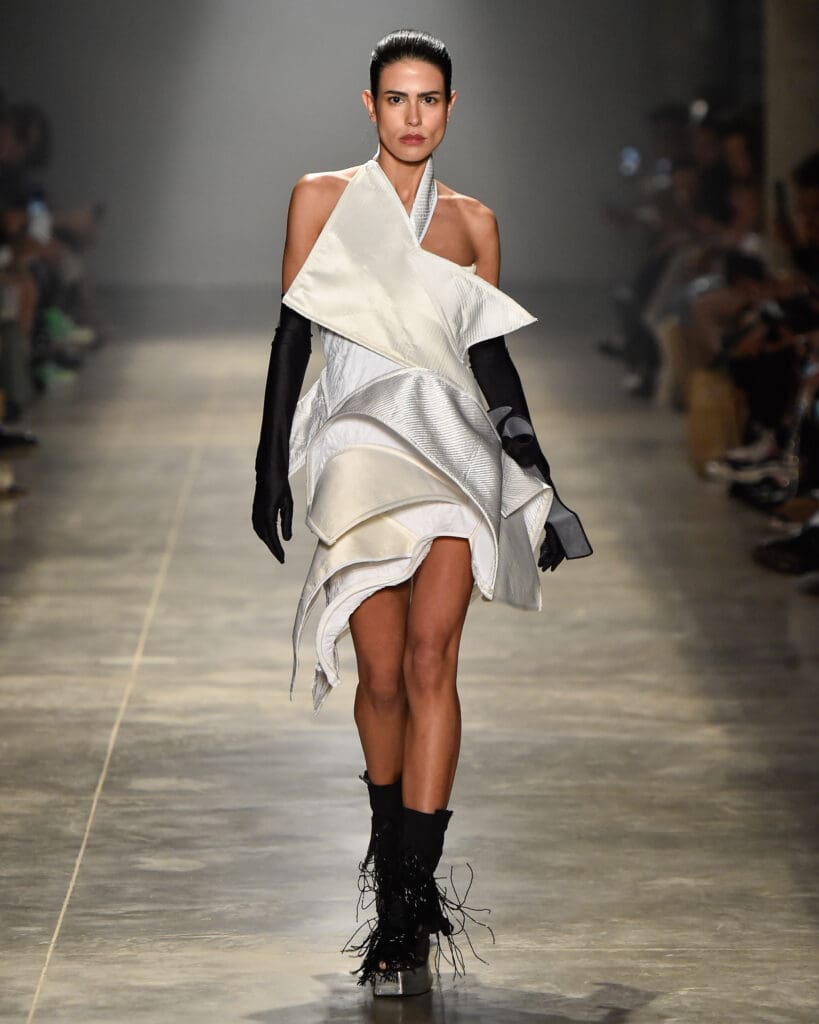 Lino Villaventura

SPFW N58

Foto: Marcelo Soubhia / @agfotosite