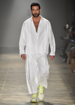 Lino Villaventura

SPFW N58

Foto: Marcelo Soubhia / @agfotosite