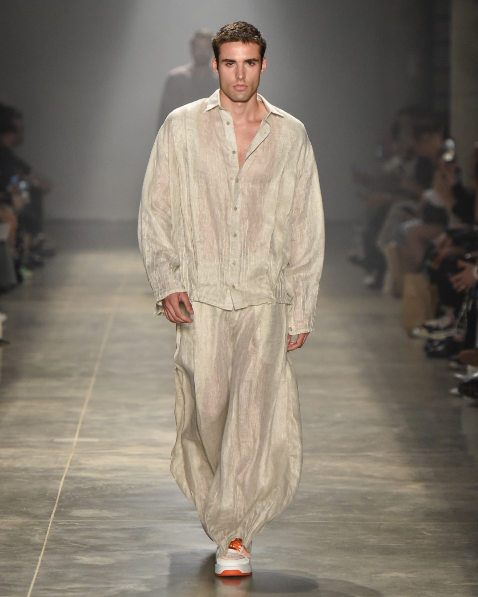 Lino Villaventura

SPFW N58

Foto: Marcelo Soubhia / @agfotosite