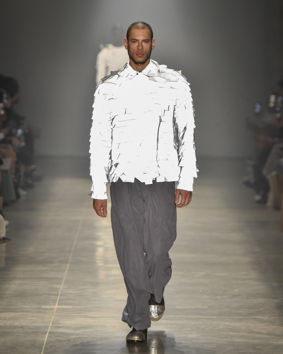 Lino Villaventura

SPFW N58

Foto: Marcelo Soubhia / @agfotosite