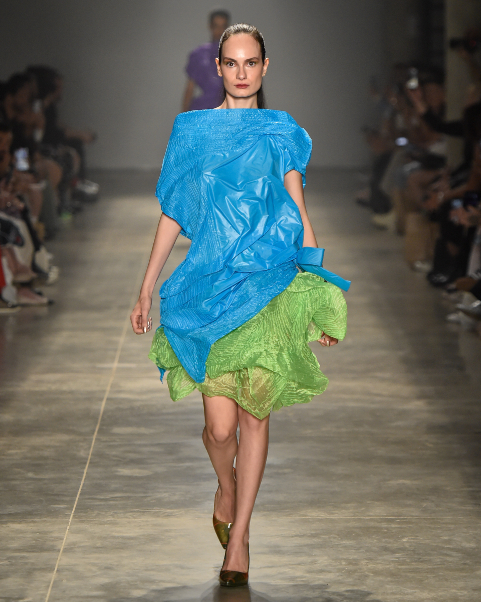 Lino Villaventura

SPFW N58

Foto: Marcelo Soubhia / @agfotosite