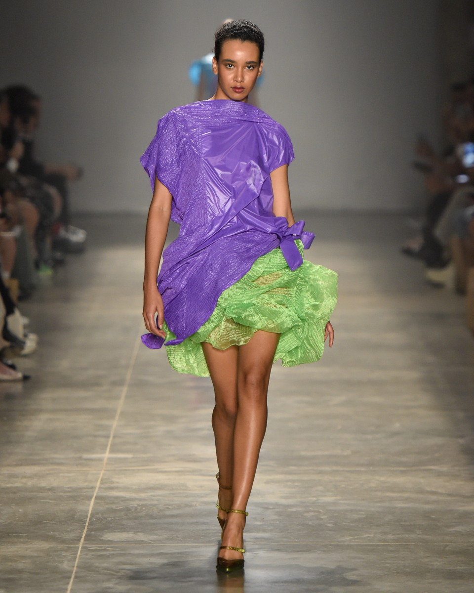 Lino Villaventura

SPFW N58

Foto: Marcelo Soubhia / @agfotosite