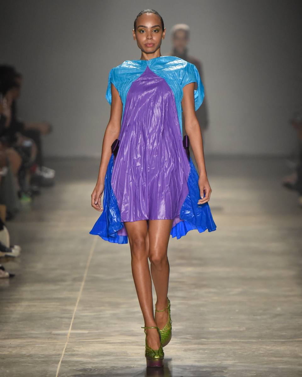 Lino Villaventura

SPFW N58

Foto: Marcelo Soubhia / @agfotosite