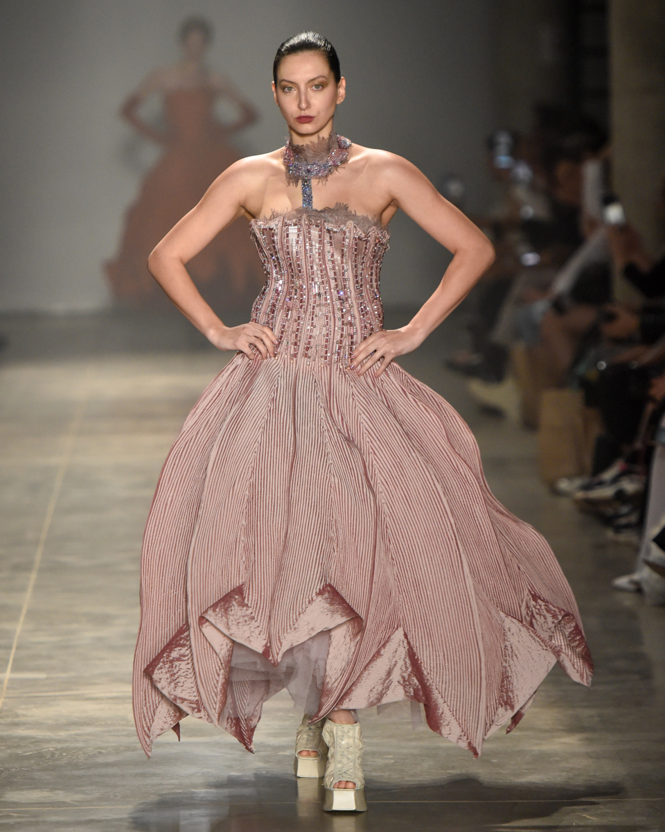 Lino Villaventura

SPFW N58

Foto: Marcelo Soubhia / @agfotosite