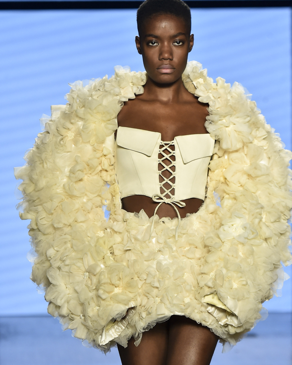 Lucas Leao

SPFW N58

Foto: Marcelo Soubhia/ @agfotosite