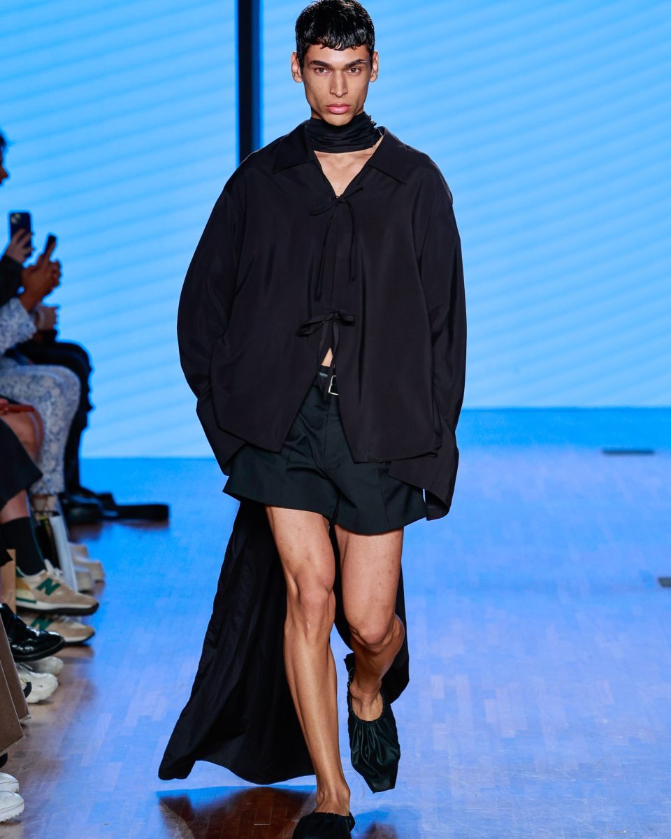 Lucas Leao

SPFW N58

Foto: Ze Takahashi / @agfotosite