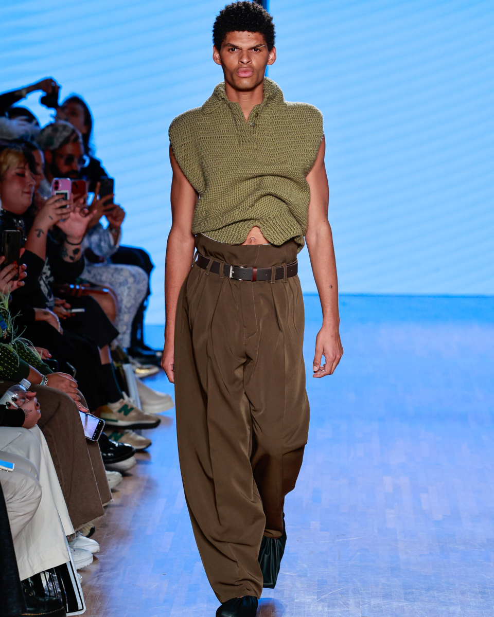 Lucas Leao

SPFW N58

Foto: Ze Takahashi / @agfotosite