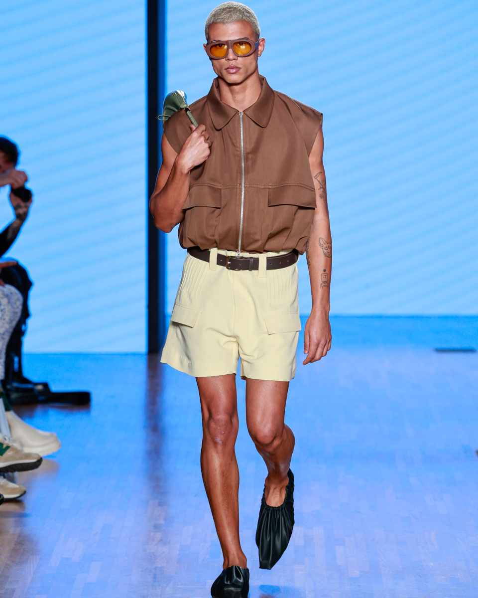 Lucas Leao

SPFW N58

Foto: Ze Takahashi / @agfotosite