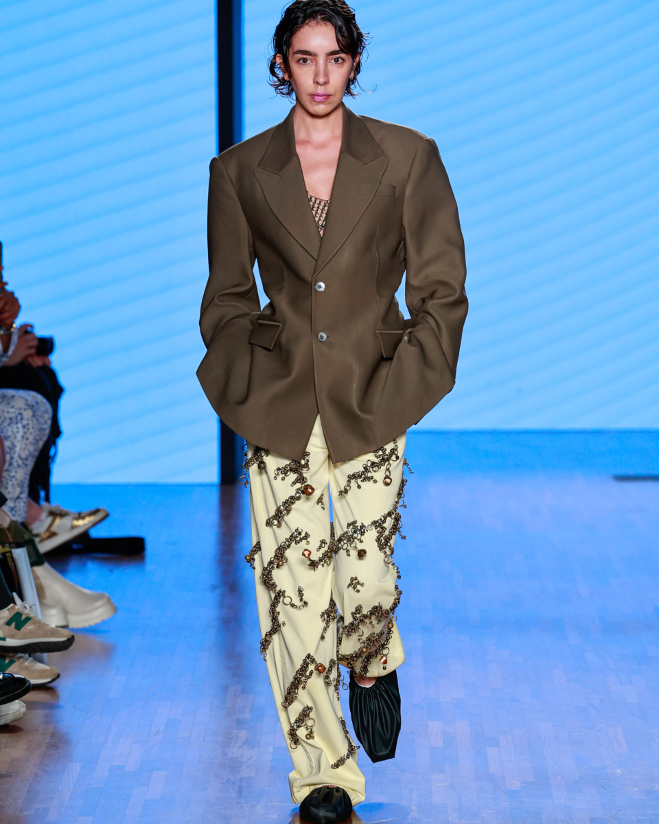 Lucas Leao

SPFW N58

Foto: Ze Takahashi / @agfotosite