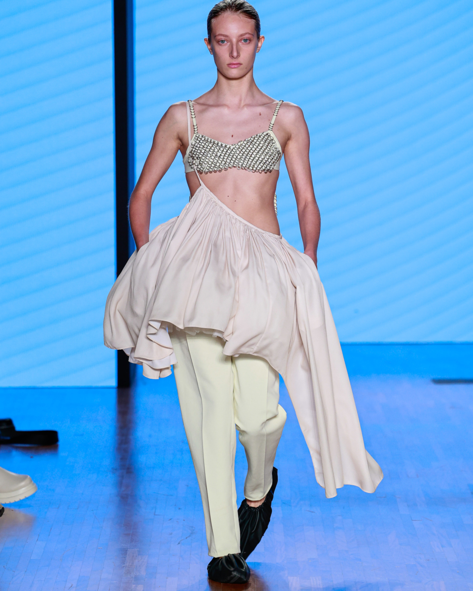 Lucas Leao

SPFW N58

Foto: Ze Takahashi / @agfotosite