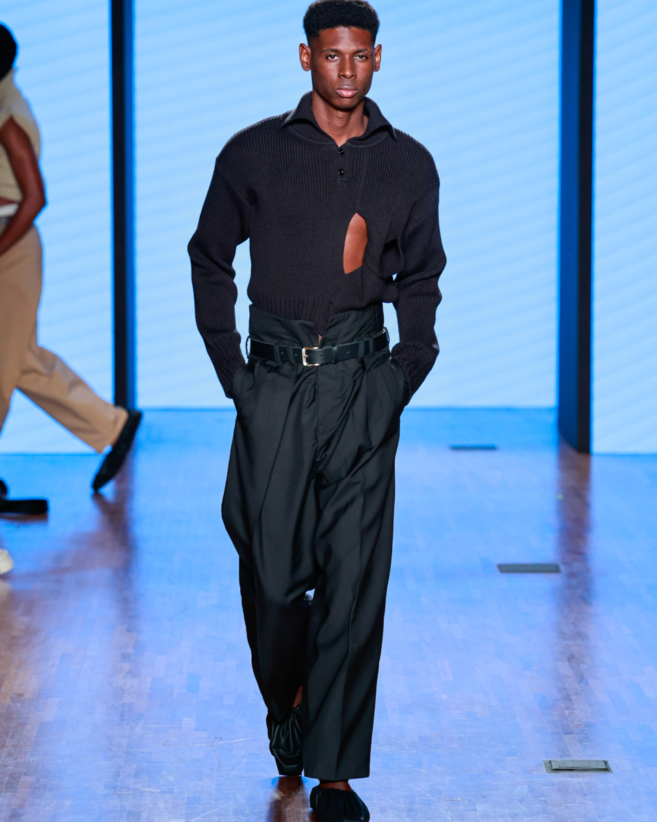 Lucas Leao

SPFW N58

Foto: Ze Takahashi / @agfotosite