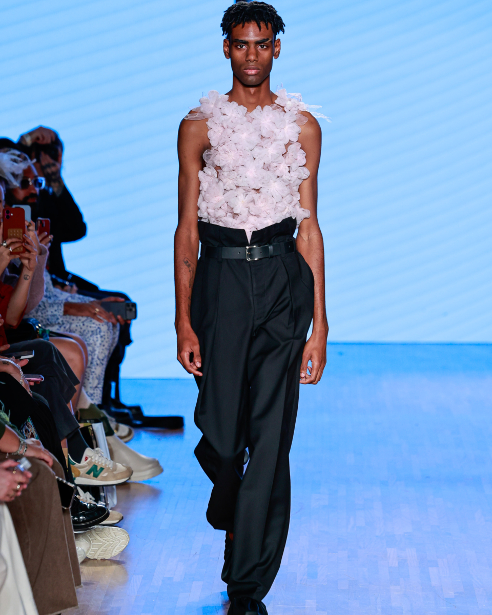 Lucas Leao

SPFW N58

Foto: Ze Takahashi / @agfotosite