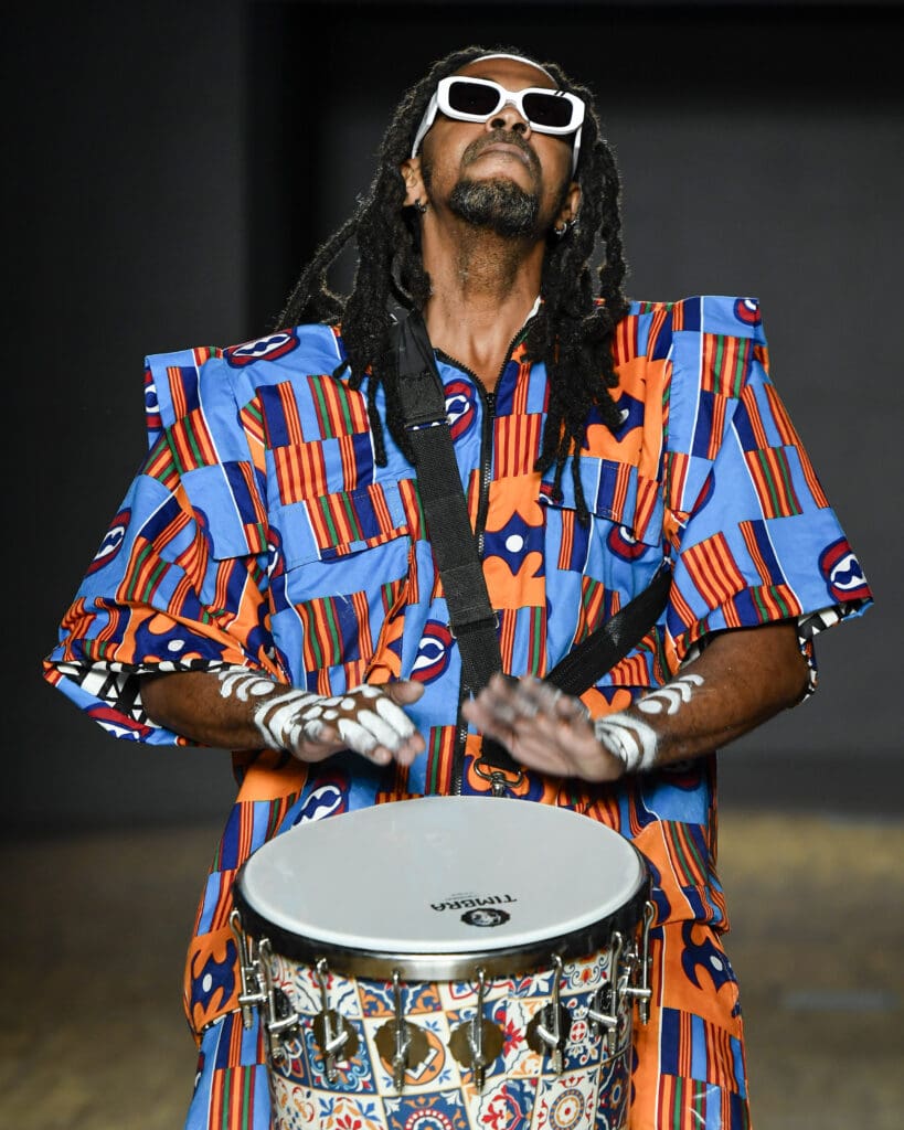 Meninos Rei

SPFW N58

Foto: Marcelo Soubhia/ @agfotosite