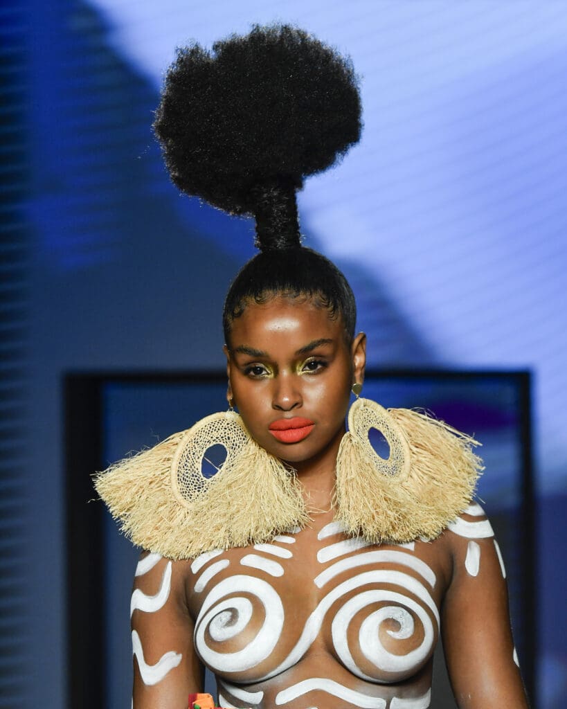 Meninos ReiSPFW N58Foto: Marcelo Soubhia/ @agfotosite