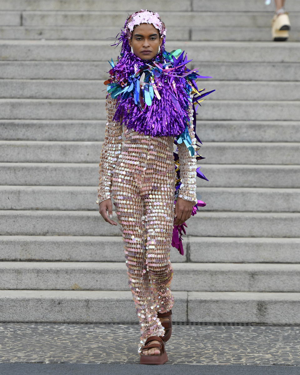 Ponto Firme_
SPFW N58

14/10/2024

Foto: Marcelo Soubhia/ @agfotosite