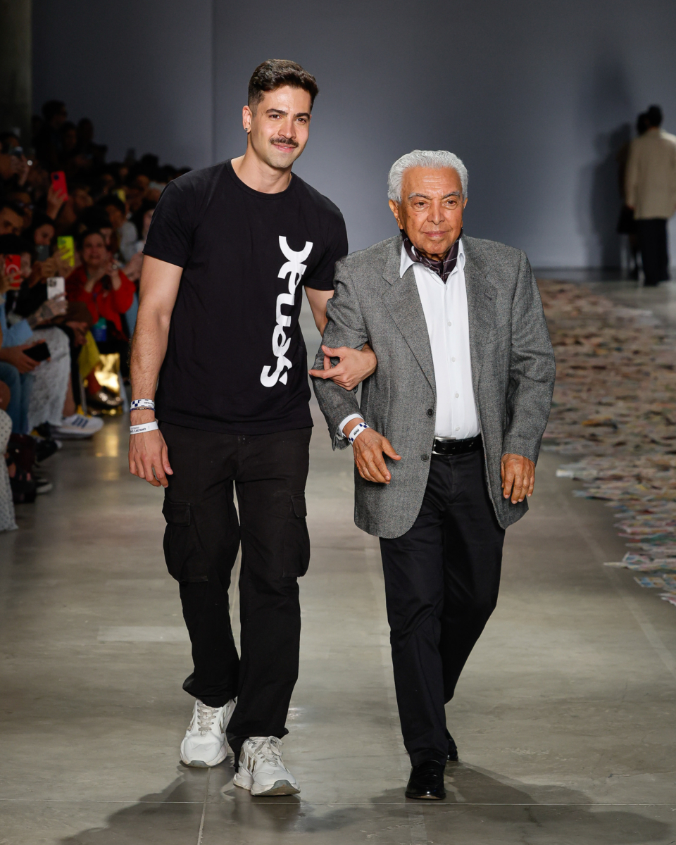 Rafael Caetano

SPFW N58

Foto: Ze Takahashi / @agfotosite