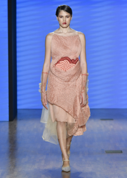 Renata Buzzo
SPFW N58


Foto: Marcelo Soubhia/ @agfotosite