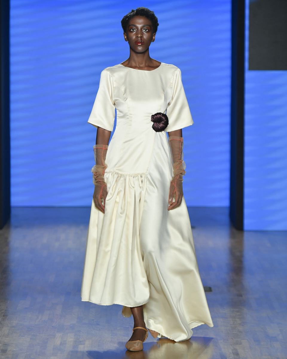 Renata Buzzo
SPFW N58


Foto: Marcelo Soubhia/ @agfotosite