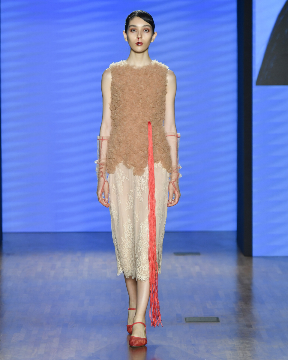 Renata Buzzo
SPFW N58


Foto: Marcelo Soubhia/ @agfotosite