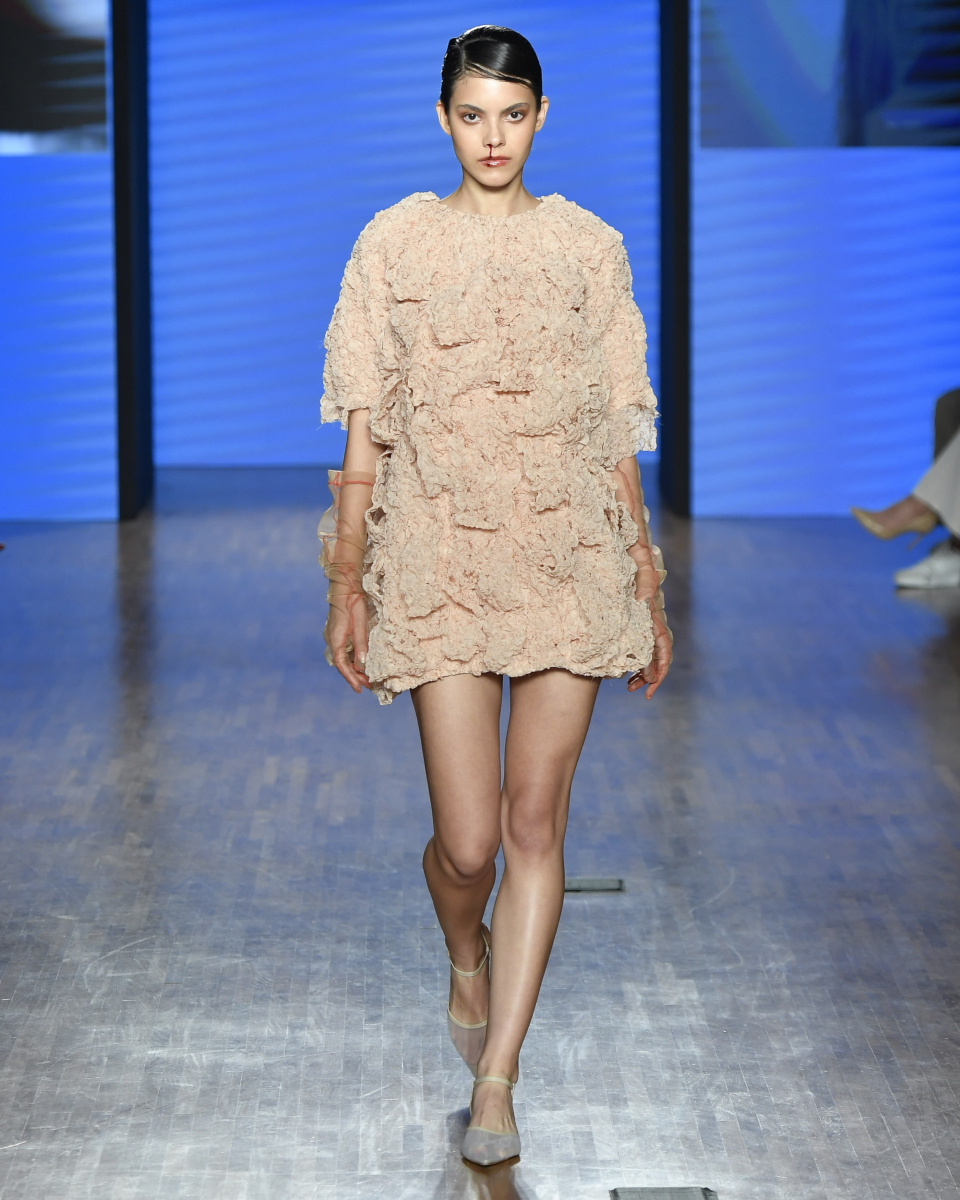 Renata Buzzo
SPFW N58


Foto: Marcelo Soubhia/ @agfotosite