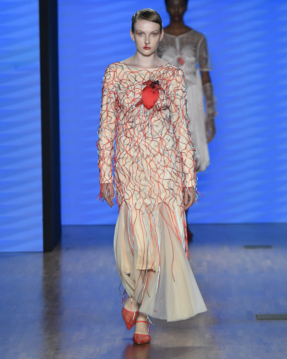 Renata Buzzo
SPFW N58


Foto: Marcelo Soubhia/ @agfotosite