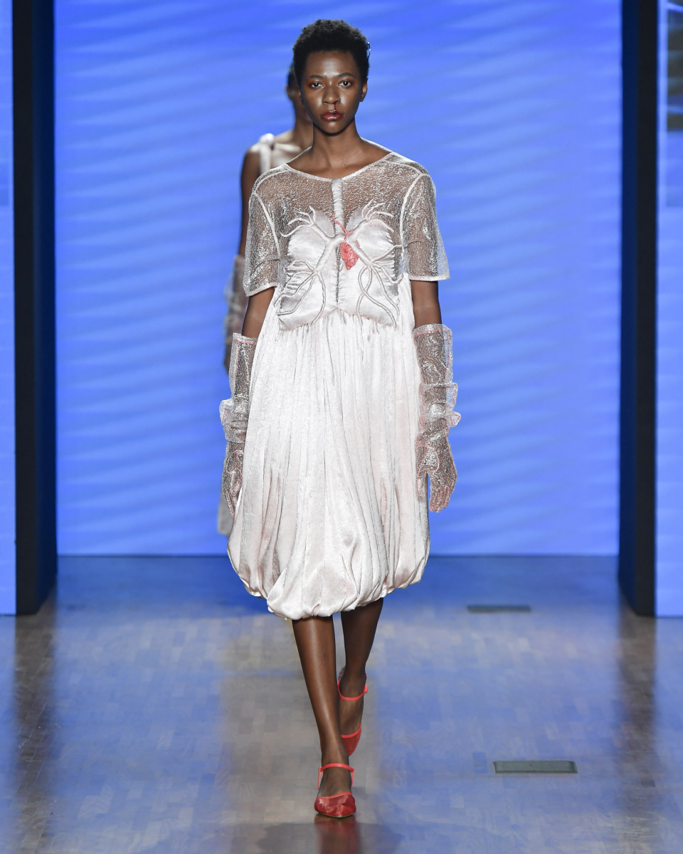 Renata Buzzo
SPFW N58


Foto: Marcelo Soubhia/ @agfotosite