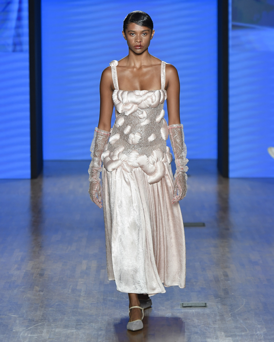 Renata Buzzo
SPFW N58


Foto: Marcelo Soubhia/ @agfotosite