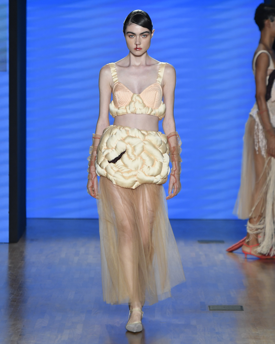 Renata Buzzo
SPFW N58


Foto: Marcelo Soubhia/ @agfotosite