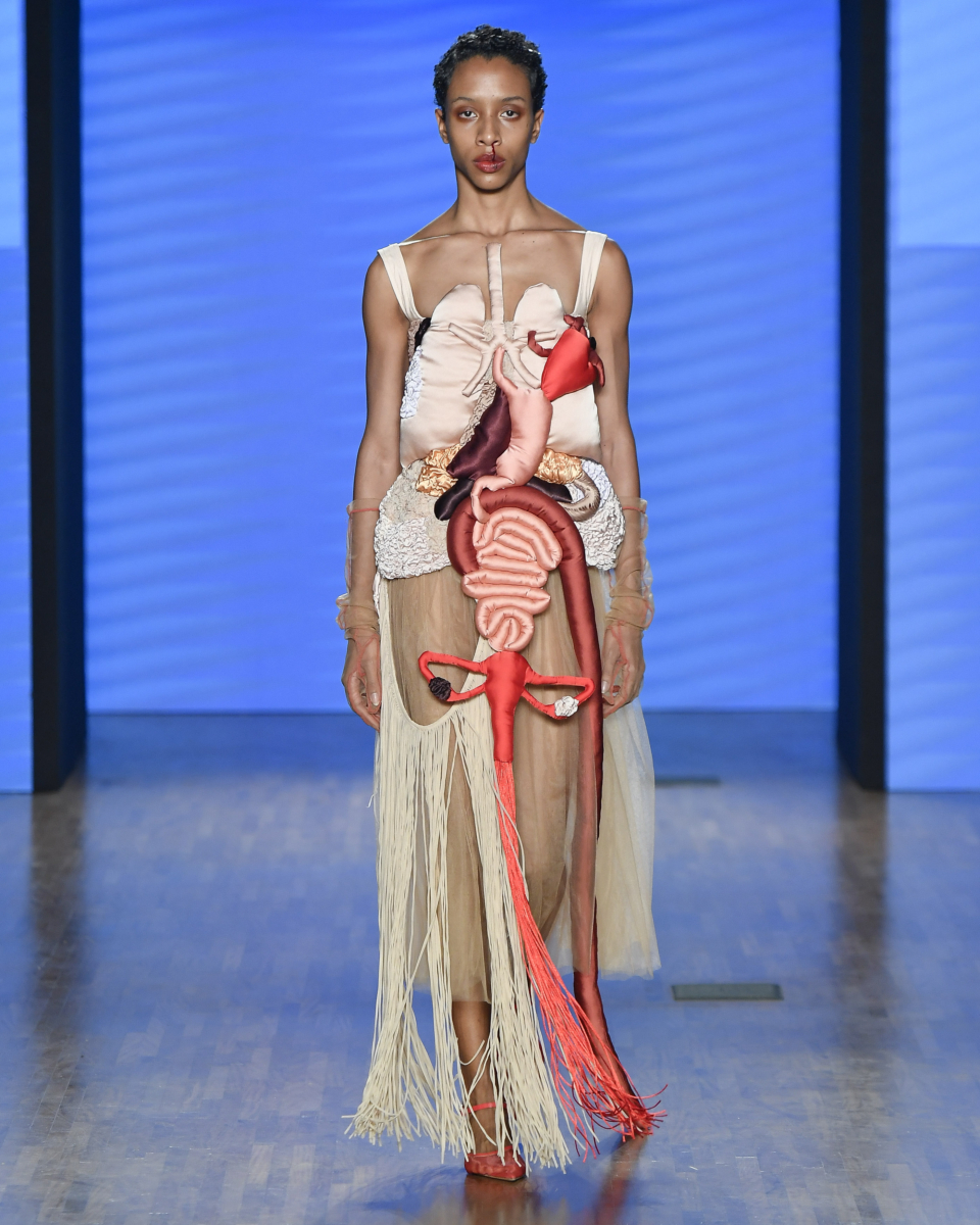 Renata Buzzo
SPFW N58


Foto: Marcelo Soubhia/ @agfotosite