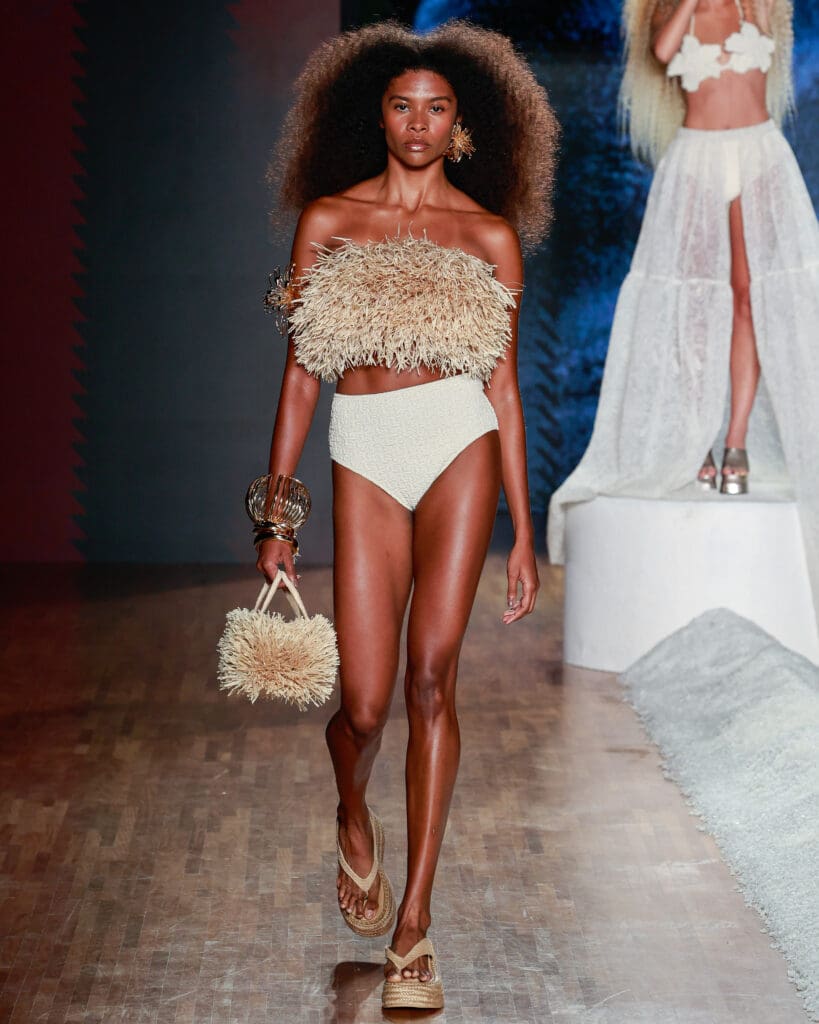 SalinasSPFW N58Foto: Ze Takahashi / @agfotosite