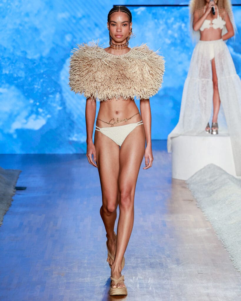 SalinasSPFW N58Foto: Ze Takahashi / @agfotosite