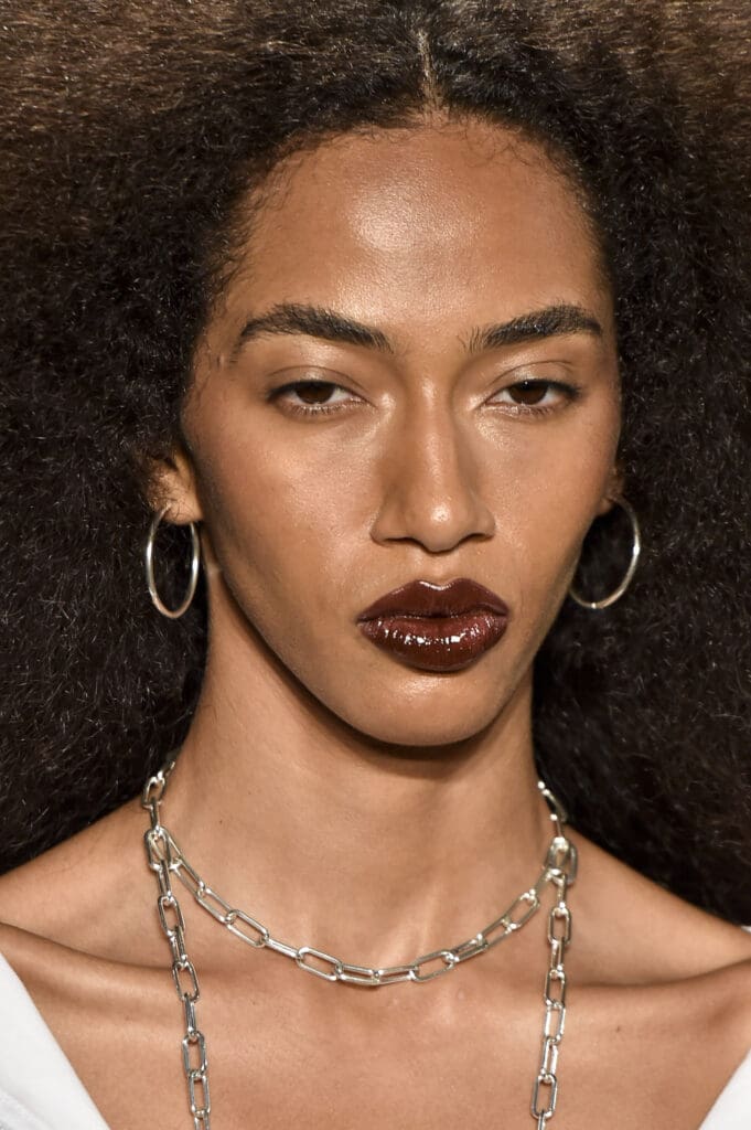 Silverio

SPFW N58

Foto: Marcelo Soubhia/ @agfotosite