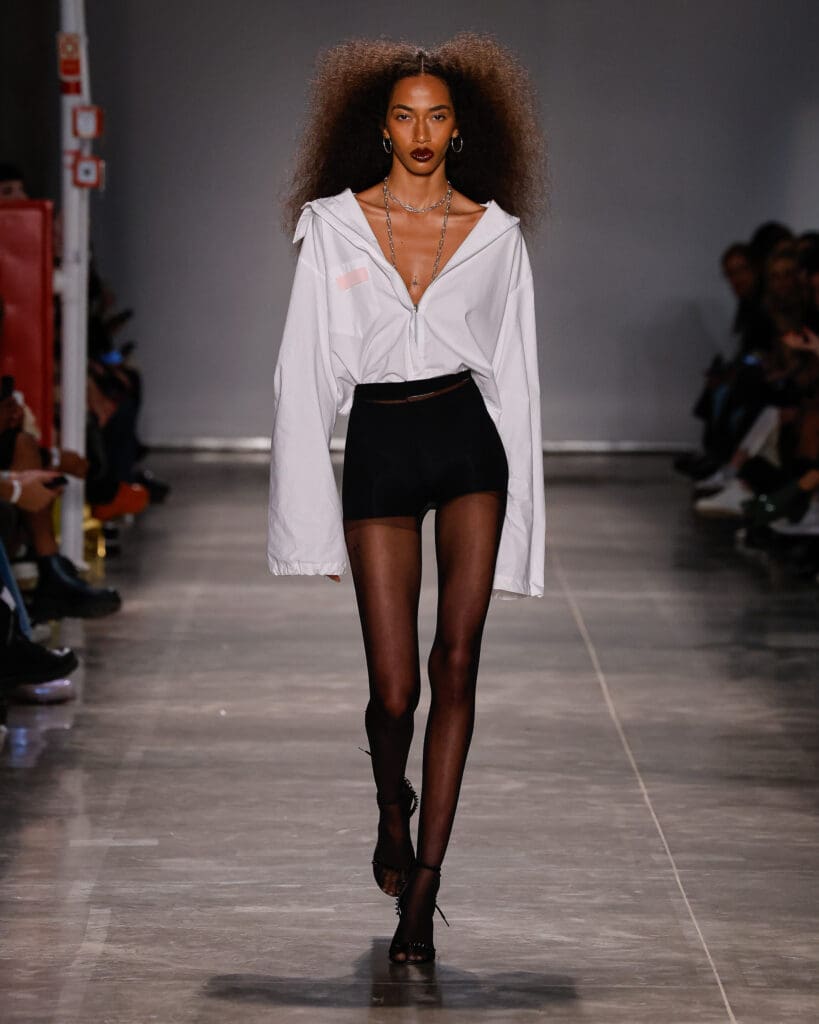 Silverio

SPFW N58

Foto: Ze Takahashi / @agfotosite