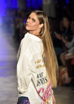 The Paradise

SPFW N58

Foto: Marcelo Soubhia/ @agfotosite